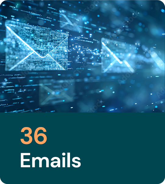 36-Emails 36-Emails
