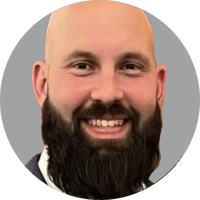 Chris Adley - Littleton Chris Adley - Littleton