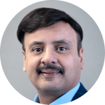 Ankit Chadha