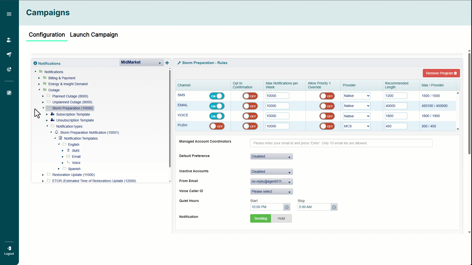 Convey-IQ-Essentials-SMS-Editor