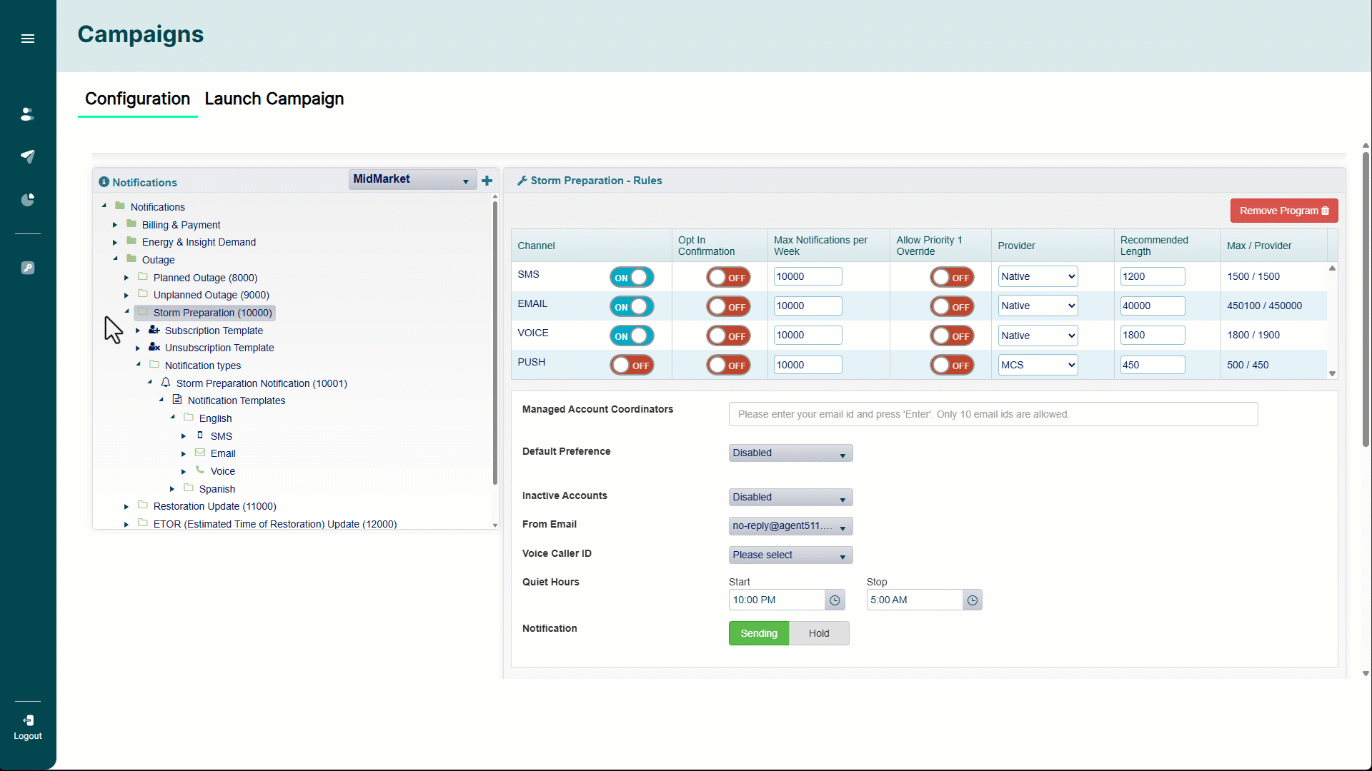 Convey-IQ-Essentials-Voice-Editor