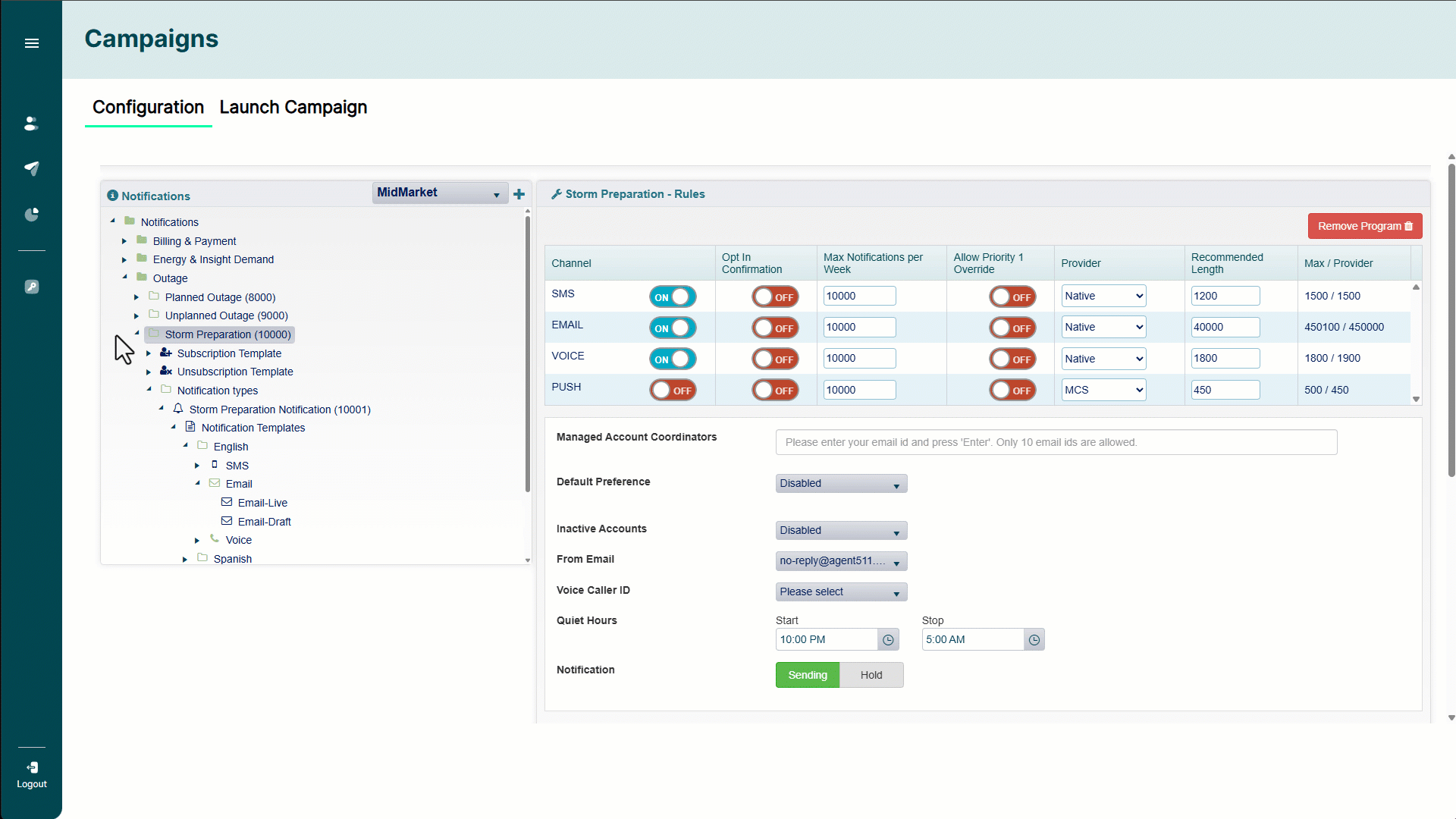 ConveyIQ-Essentials-Email-Editor