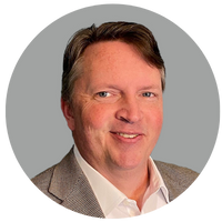 Corey Posten Convey Corey Posten Convey