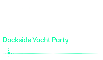 DocksideParty