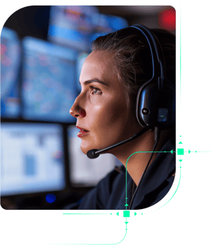 Emergency services Emergency services