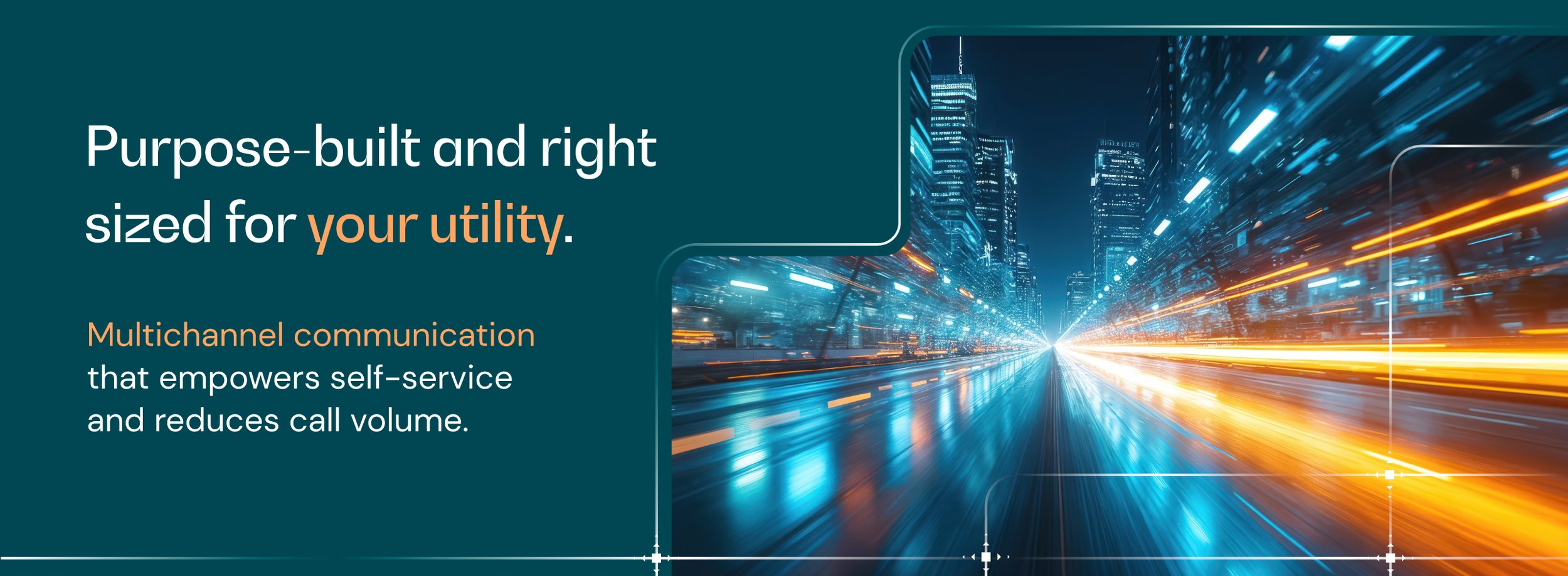 Essentials_Banner2 Essentials_Banner2