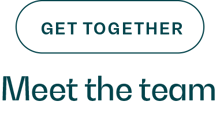 Get Together