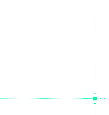 Key benefits at a glance Key benefits at a glance