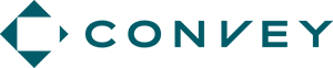 Logo-soft-teal