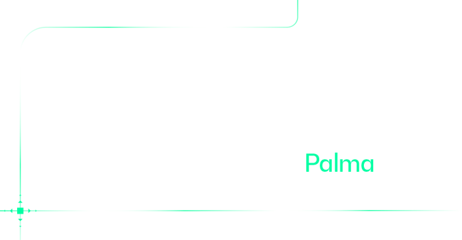 Join us for an unforgettable evening at Palma phx