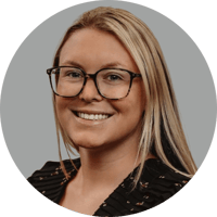 Sara Karr Littleton Electric Sara Karr Littleton Electric