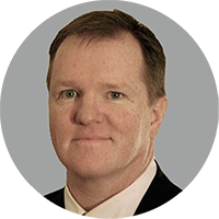 Shane O'Quinn Convey Shane O'Quinn Convey