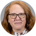 Susan DeClerck