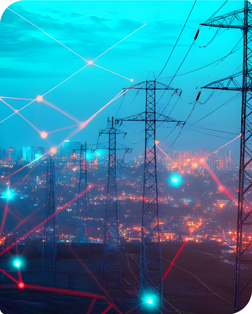 blogimage2 blogimage2