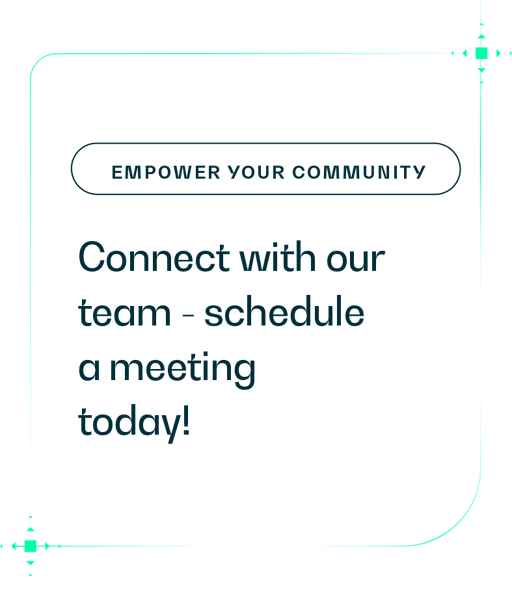 connect with our team connect with our team