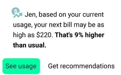 message3