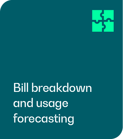 Bill_breakdown Bill_breakdown