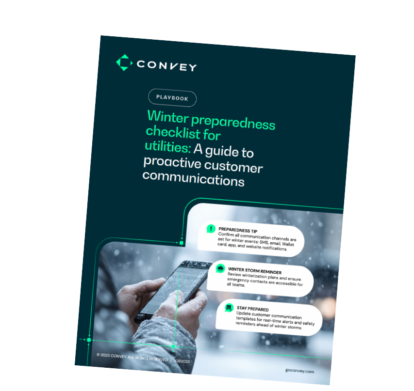 Download your winter prep playbook!