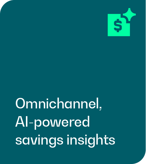 Omnichannel Omnichannel