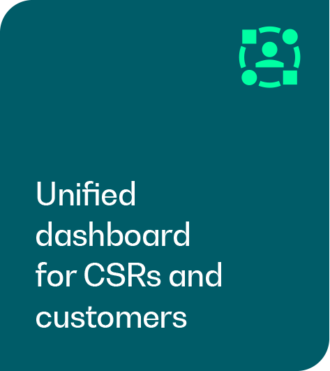 Unified_dashboard Unified_dashboard